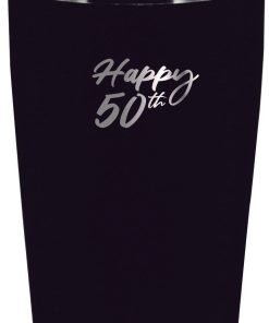 https://www.fairdinkumgifts.shop/wp-content/uploads/1699/81/explore-our-selection-to-find-the-happy-birthday-personalised-travel-mug-large-475ml-gift-cup-choose-your-colour-fair-dinkum-gifts-outlet-stores-that-you-require_0-247x296.jpg